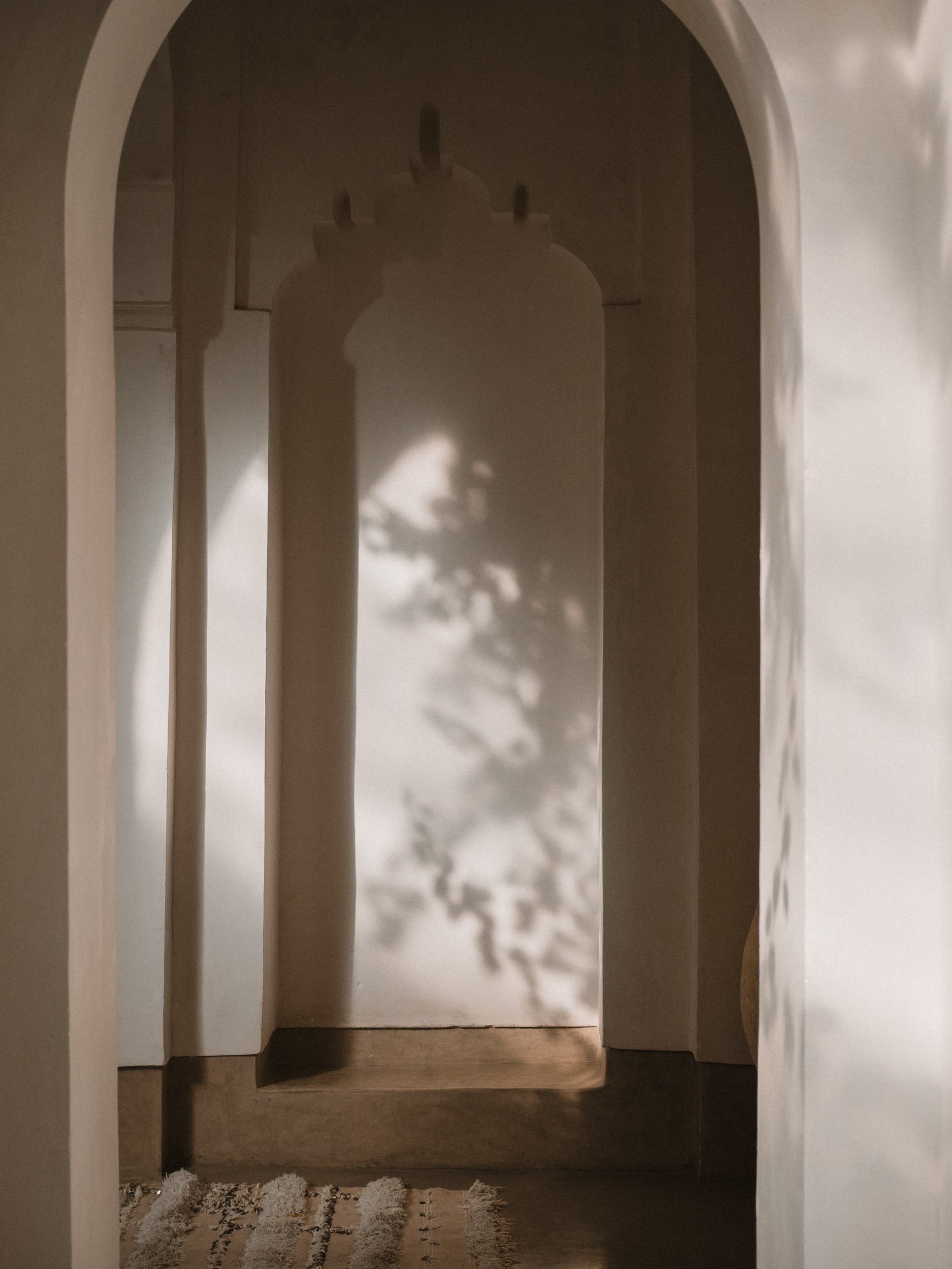 Sensory Travel Design Hotel Riad Morocco