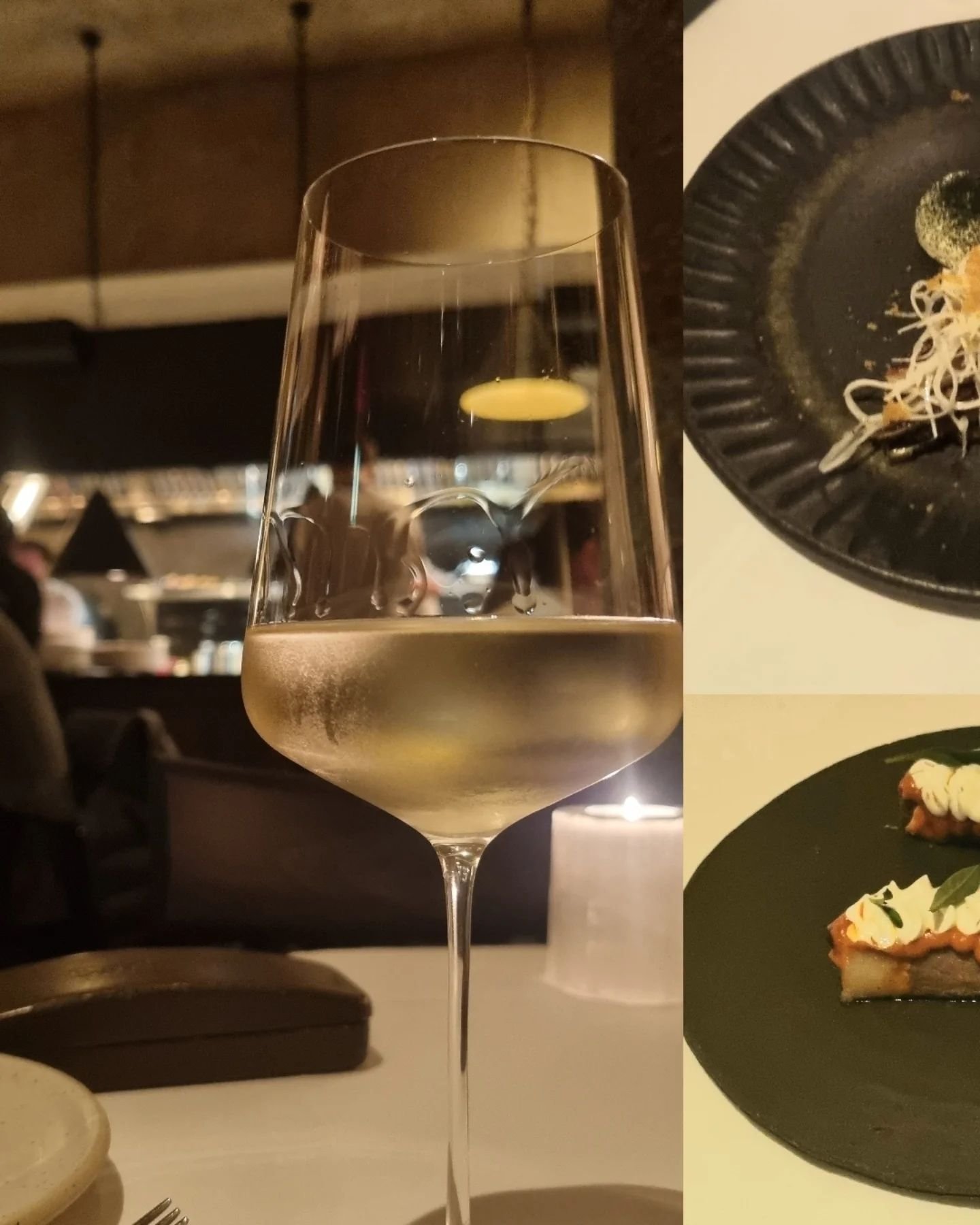 @fantomas_chelsea on the King's Road, corner of Old Church Street. Delicious. #newrestaurant #kingsroadchelsea #kingsroad