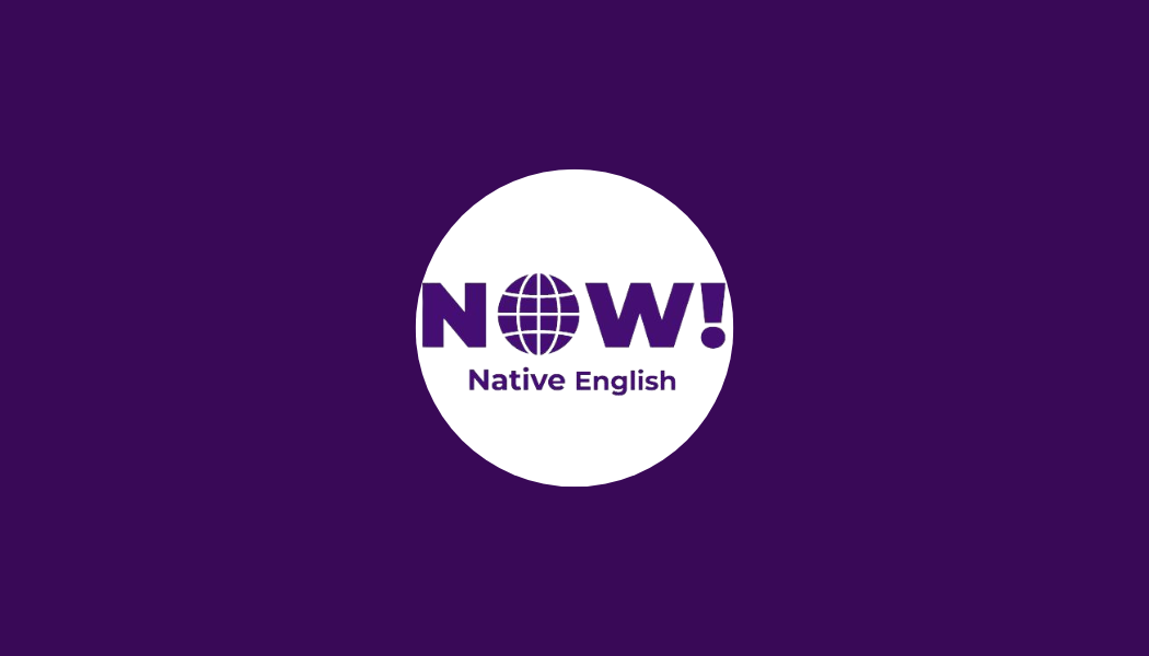 Easy Native English