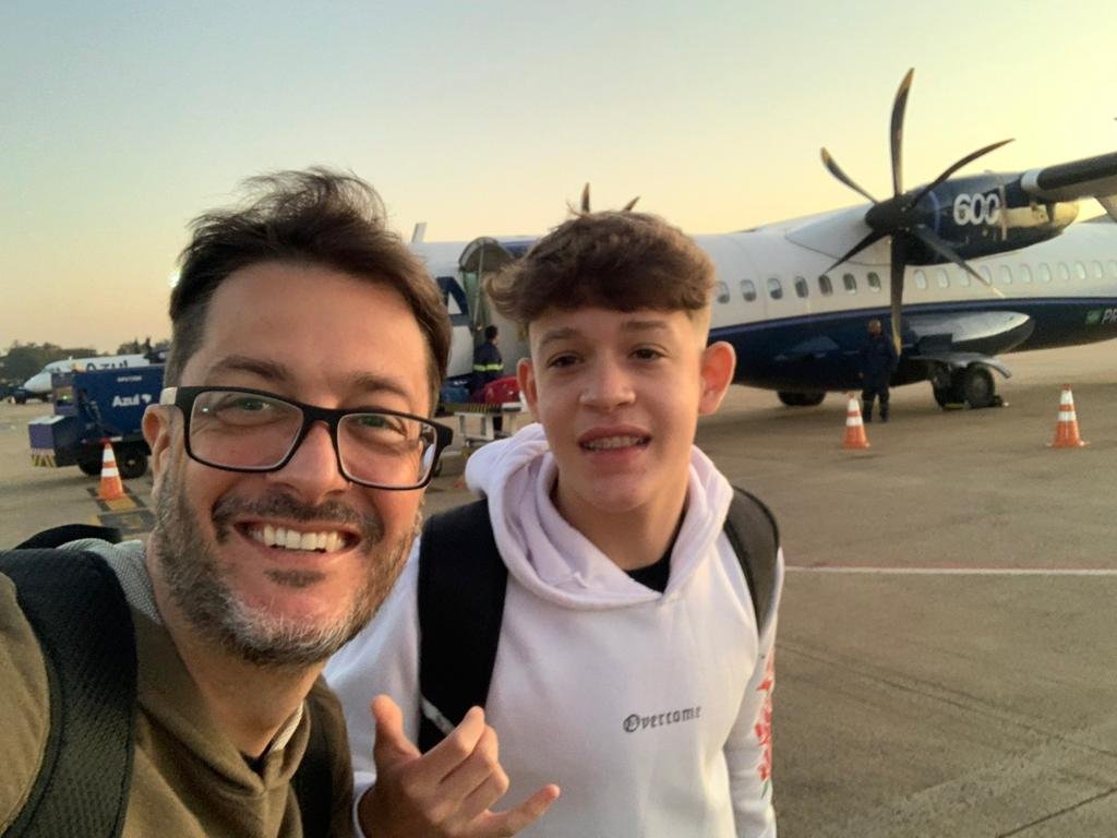 WhatsApp Image 2022-11-07 at 5.43.50 PM.jpeg