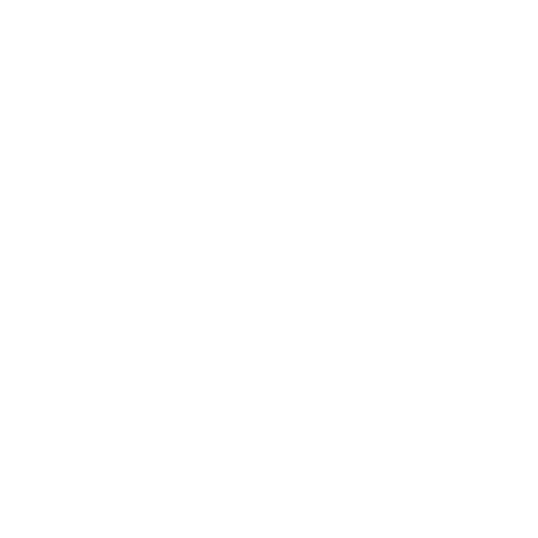 about-native-english-now