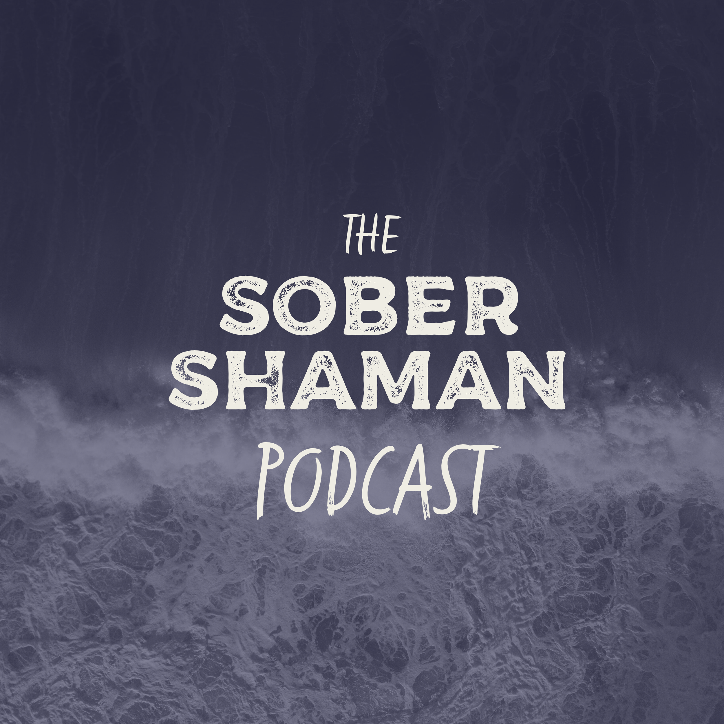 Podcast Cover copy.png