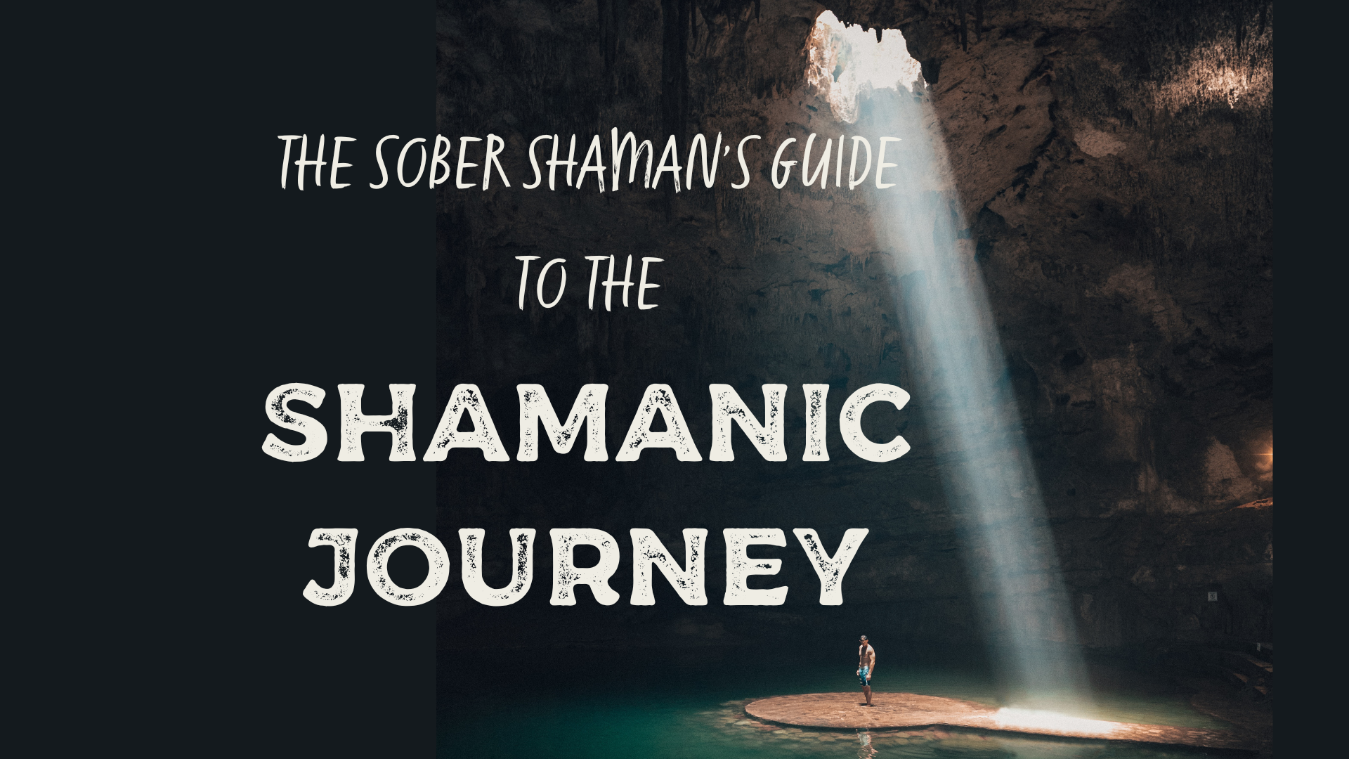 Cover Cropped Guide to the Shsmanic Journey.png