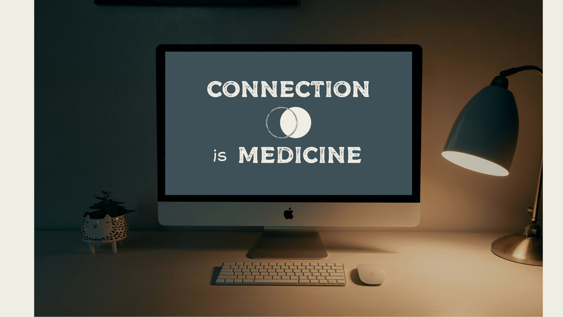 Connection Computer.png