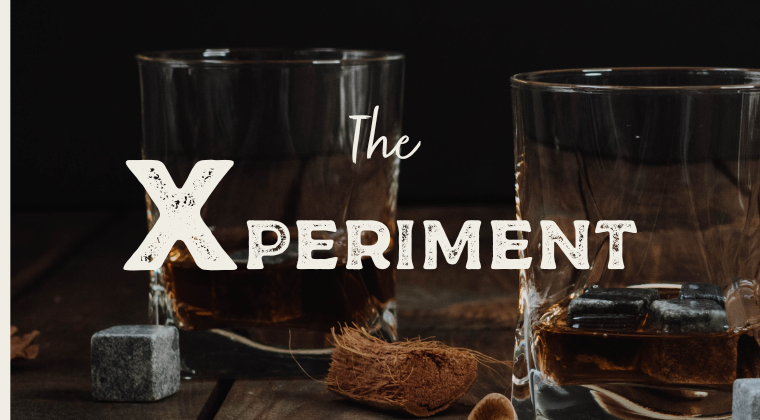 Xperiment Thumb.png
