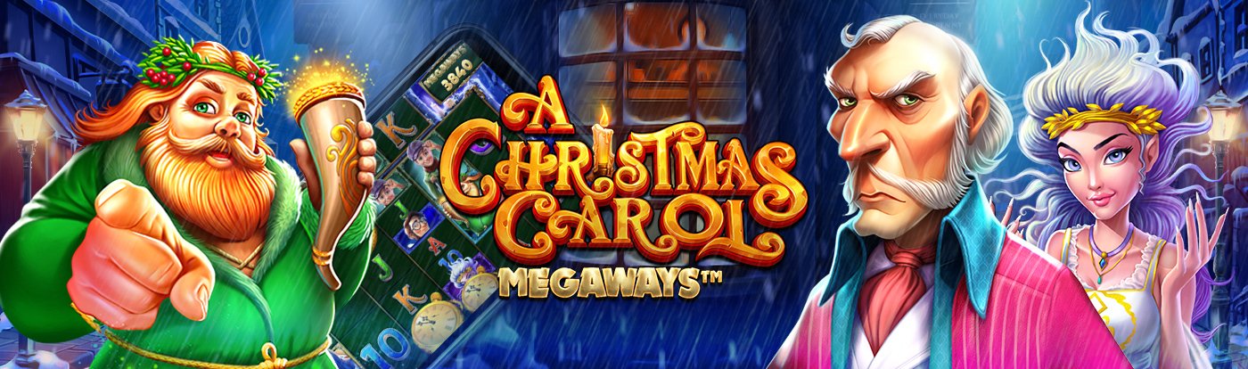 Christmas-Carol-Megaways_1400x414_2.jpg