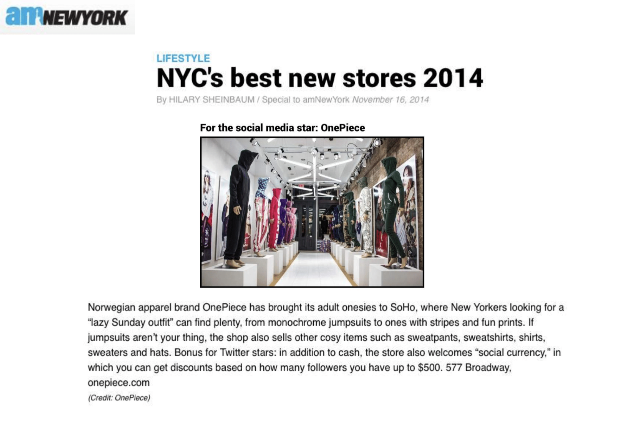 Screenshot 2022-11-13 at 4.38.41 PM.png