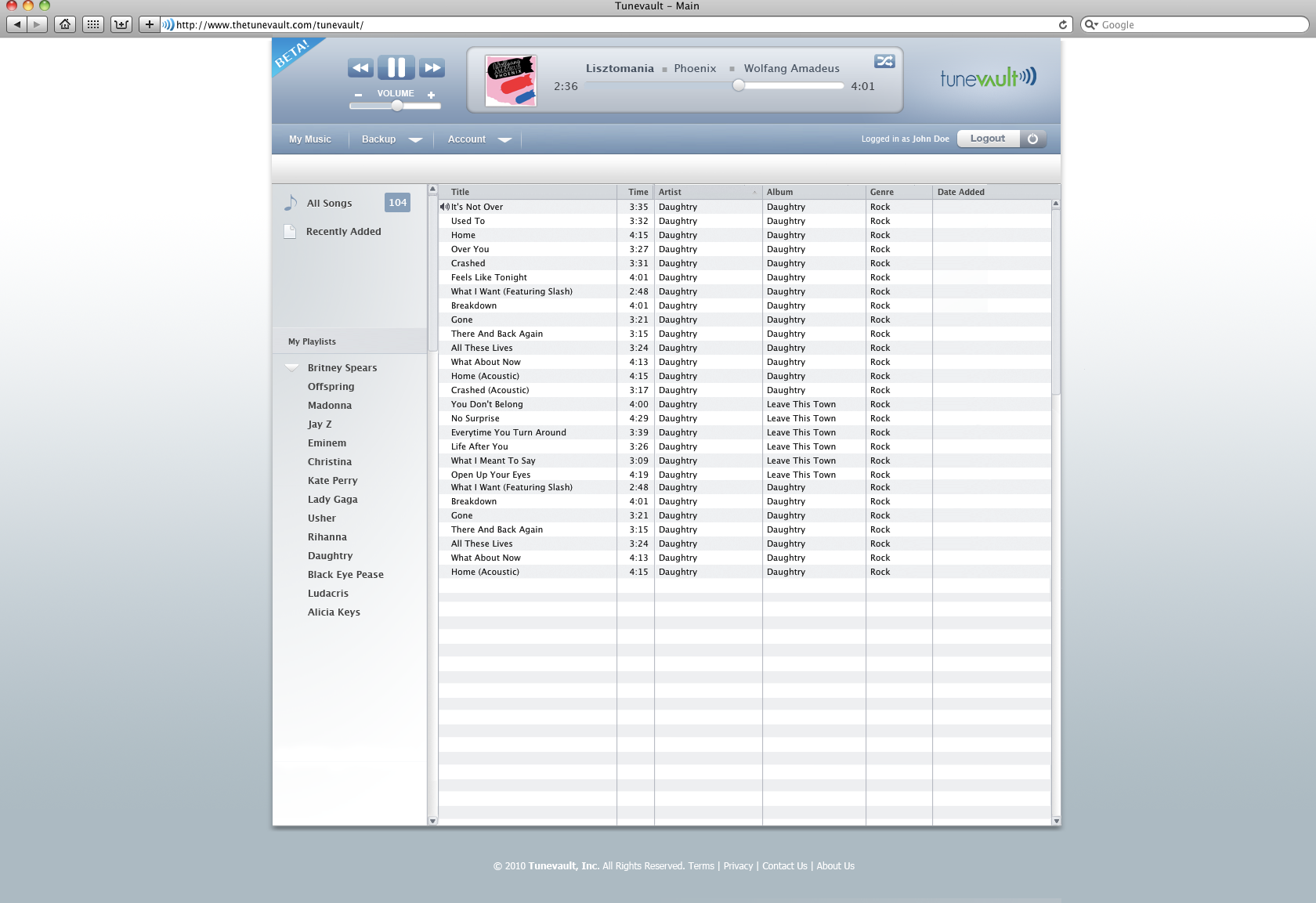 6-Music-Player.png