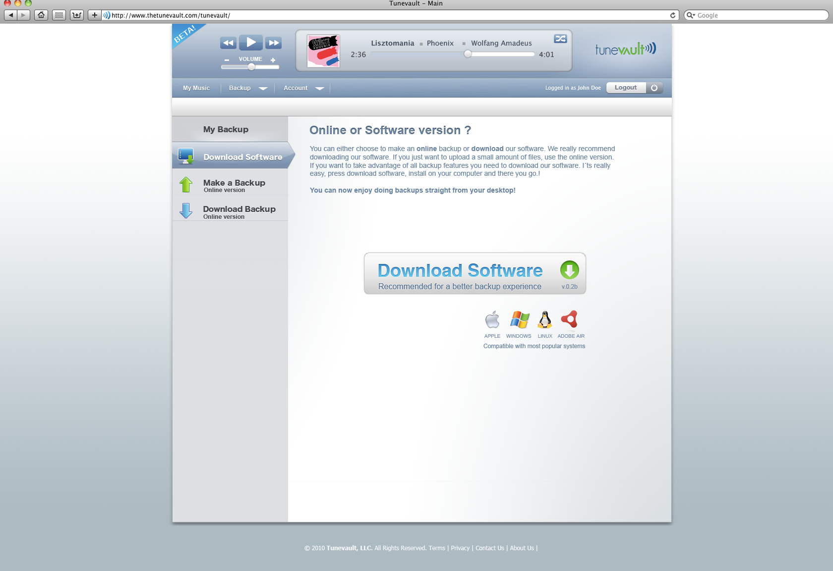 10-Backup----Download-Software-.png