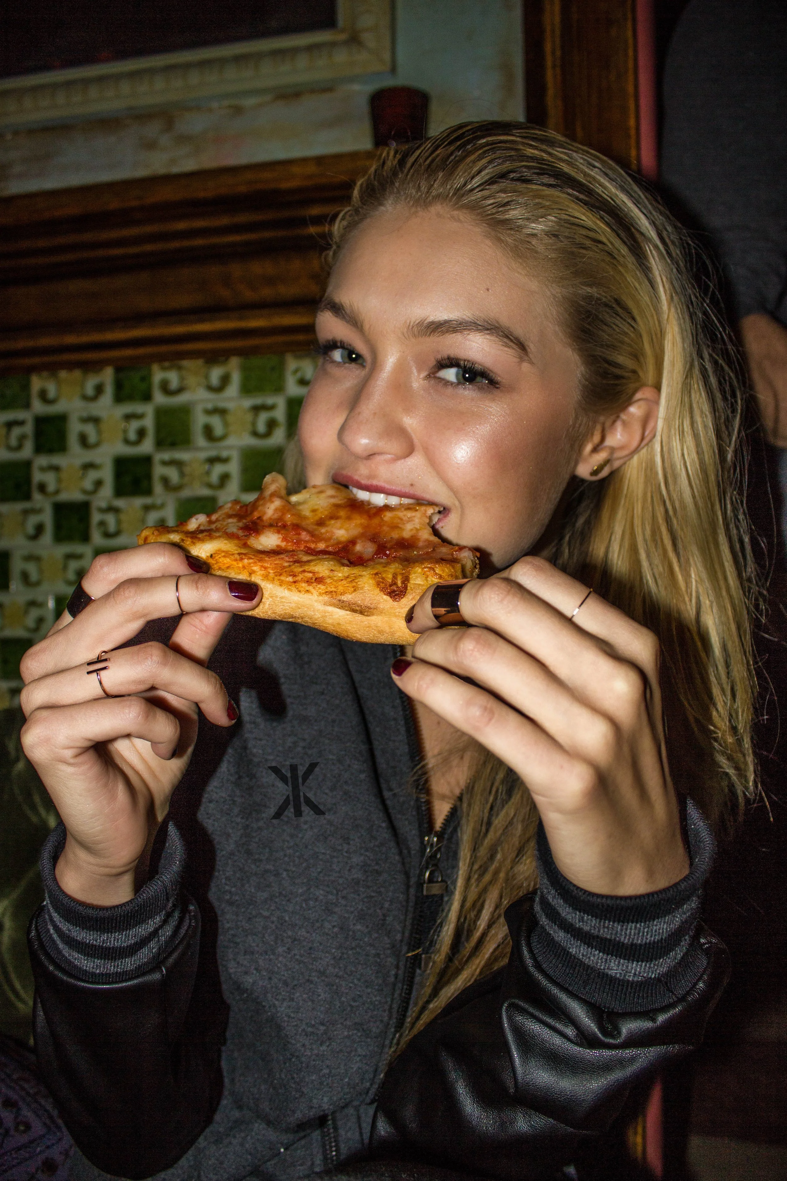 Gigi+Pizza1.jpg