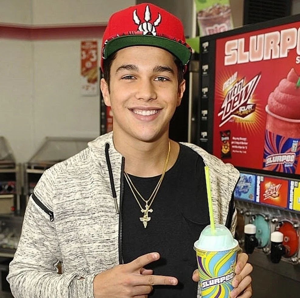 austin-mahone-1.jpg
