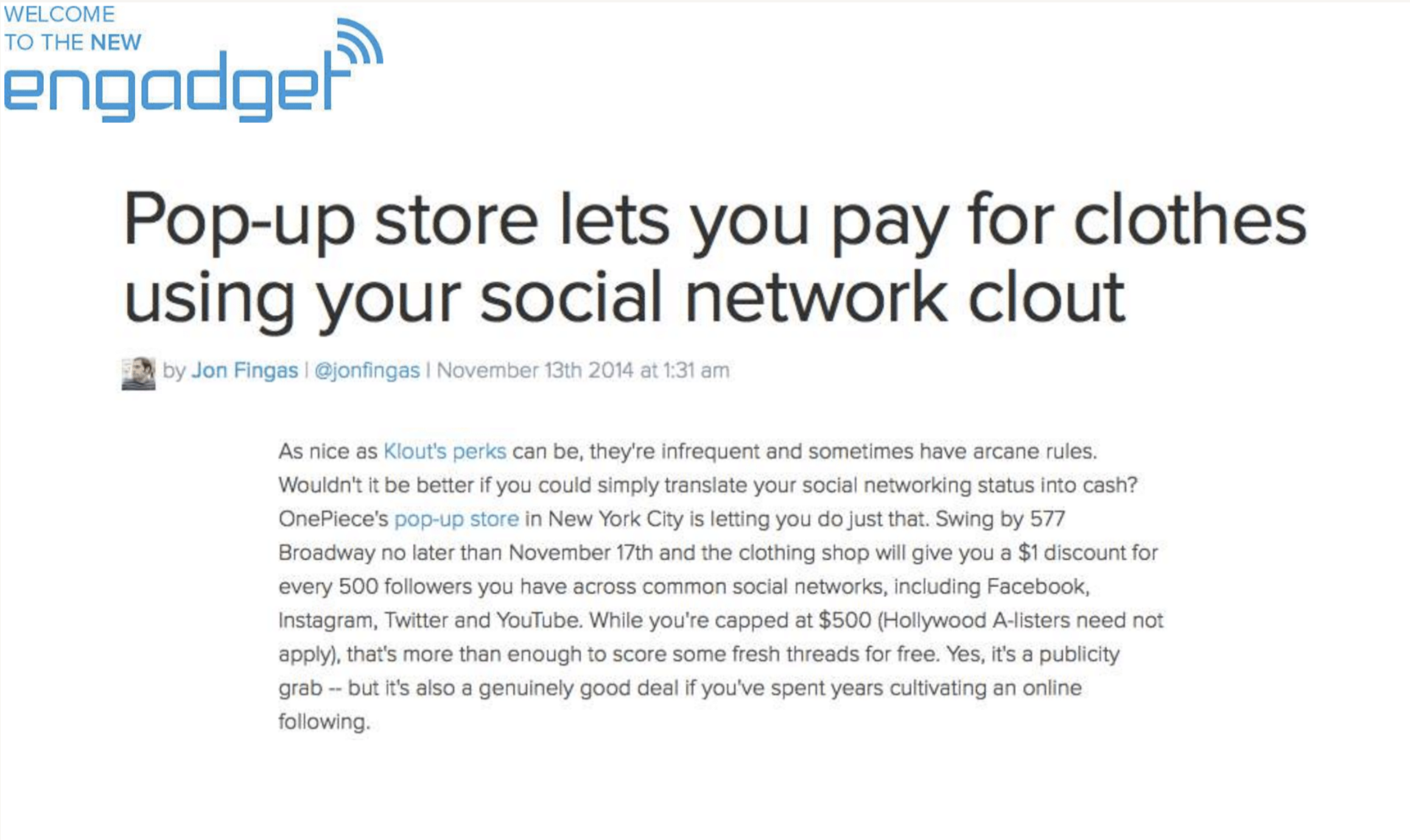 Screenshot 2022-11-13 at 4.37.17 PM.png