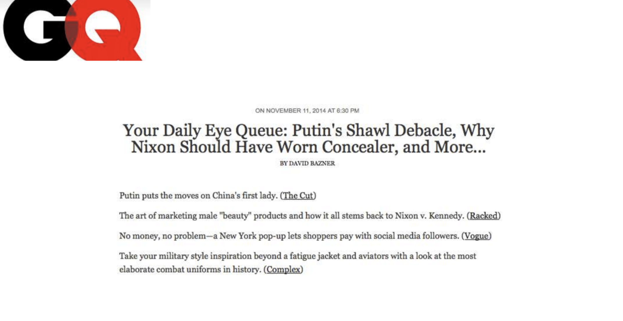 Screenshot 2022-11-13 at 4.39.08 PM.png