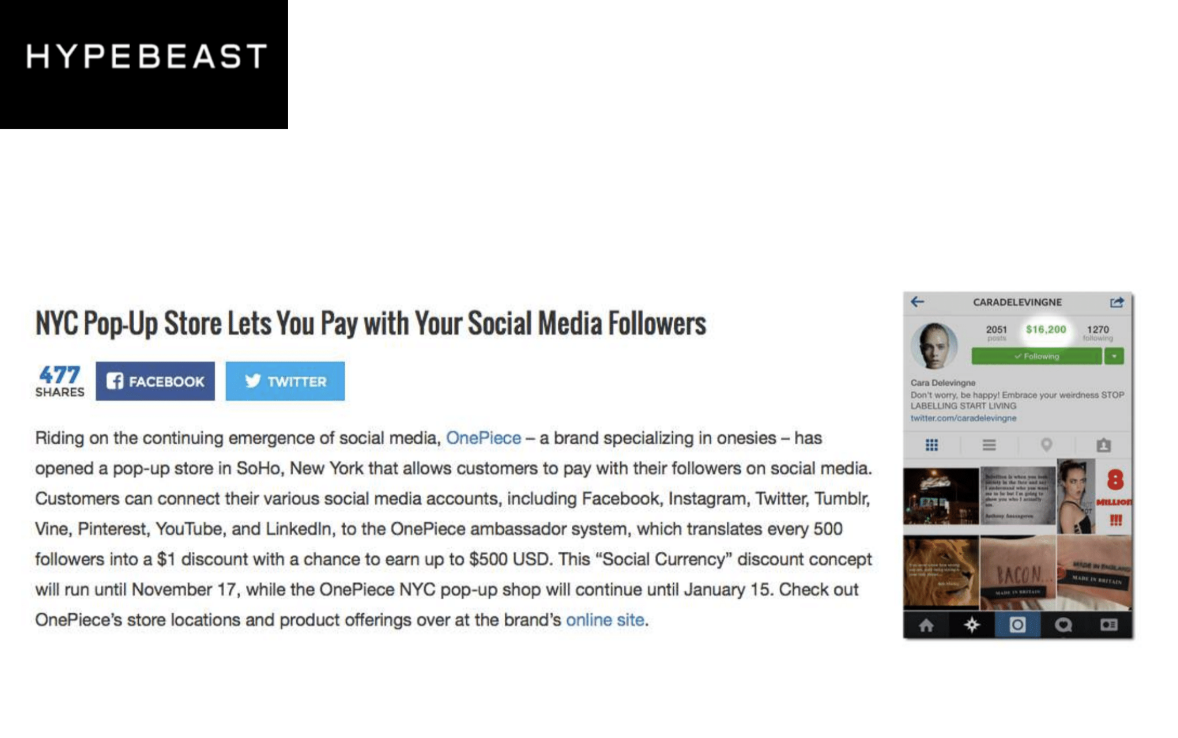 Screenshot 2022-11-13 at 4.35.24 PM.png