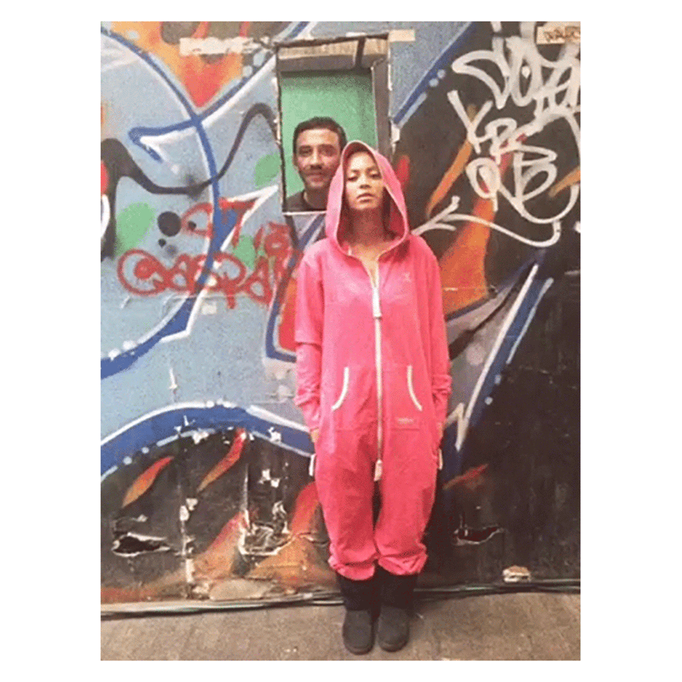 beyonce-pink-onesie-jumpsuit-1.png