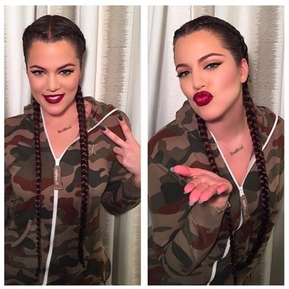 khloe-kardashian-rocking-onepiece-camo-1.jpg