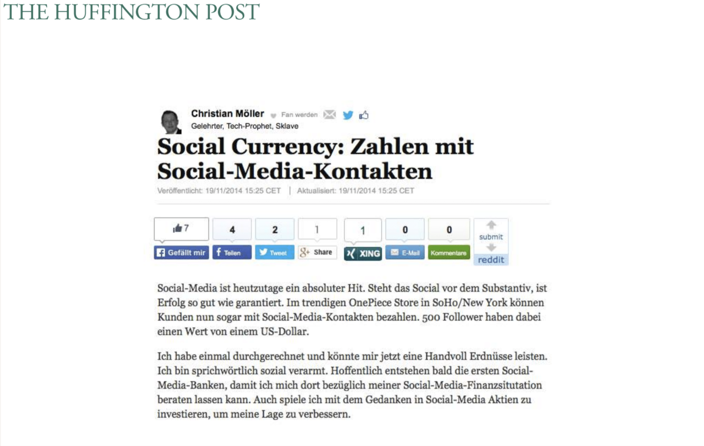 Screenshot 2022-11-13 at 4.37.33 PM.png