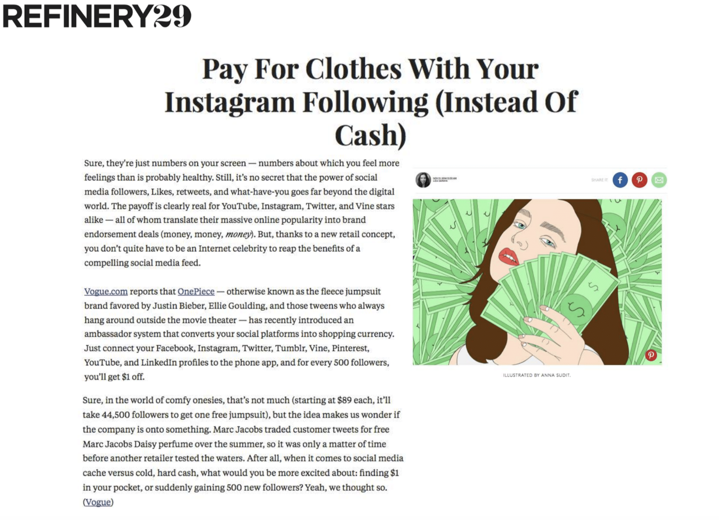 Screenshot 2022-11-13 at 4.32.12 PM.png