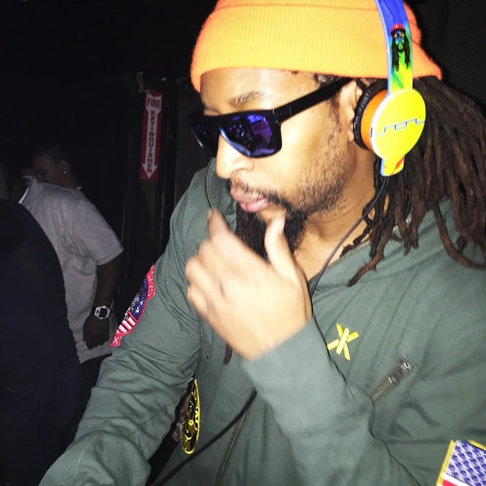 lil-jon-dropping-beats-in-the-aviator-1.jpg