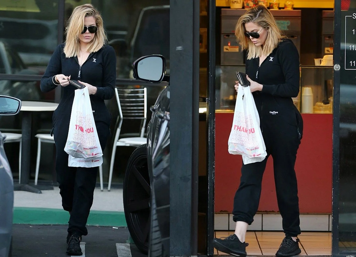 khloe-kardashian-original-onesie-black-zip-3.jpg