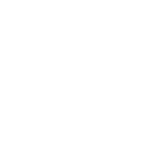 That&#39;s Her Business