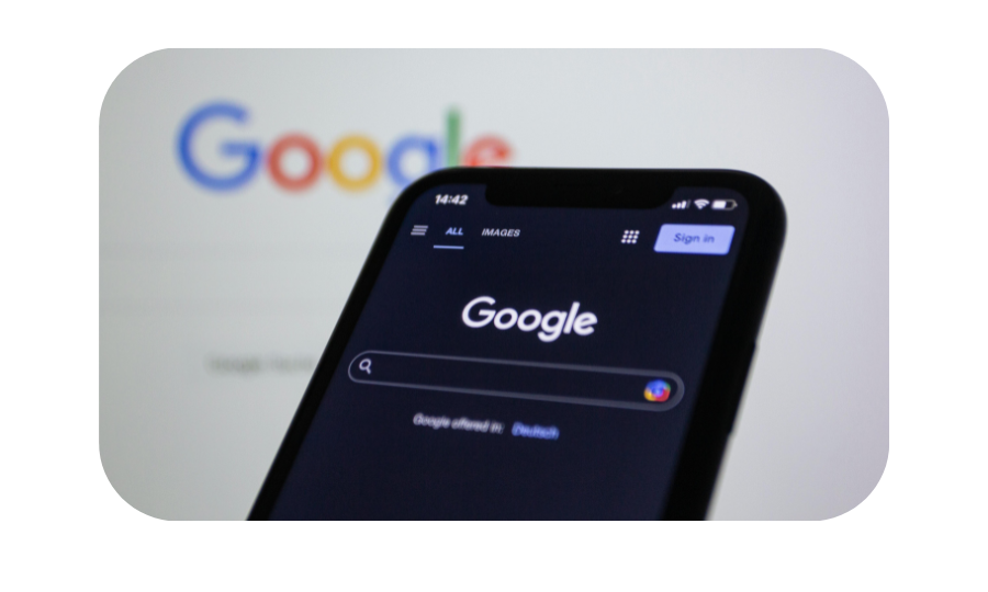 How To Set Up Google Search Console and Why Every Provider Needs It