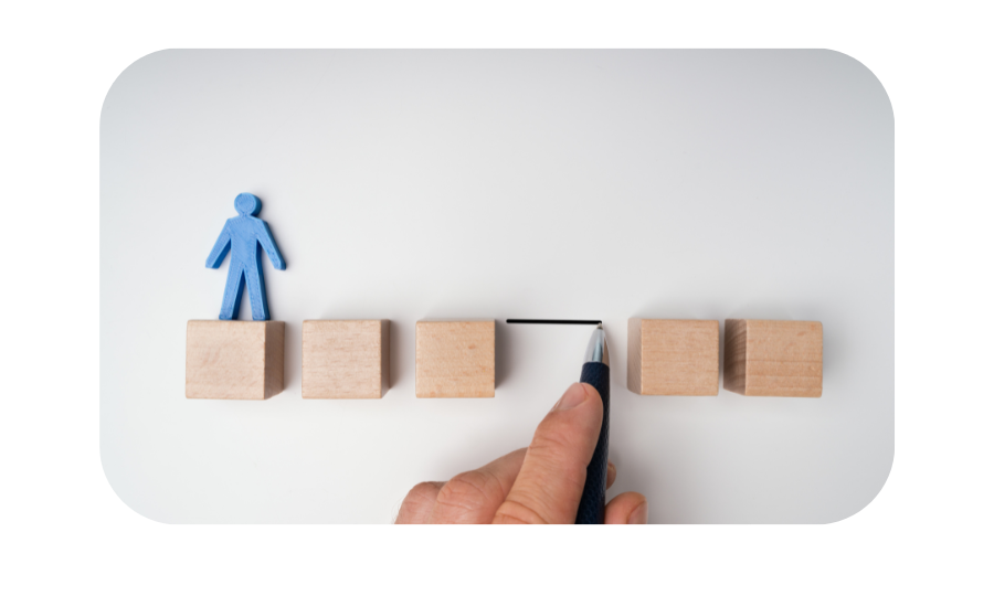 Why You Attract The Clients You Attract: Messaging Gaps and Alignment