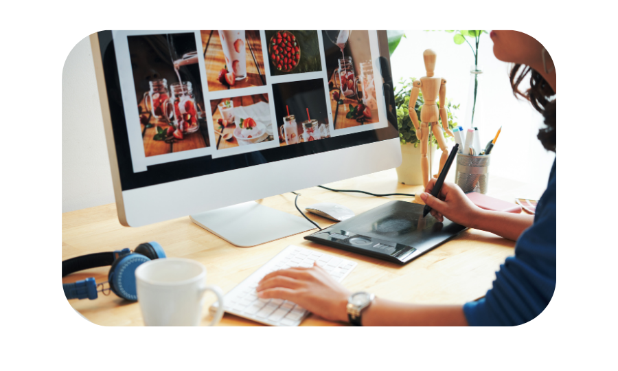 How to Make Your Website Look Professional