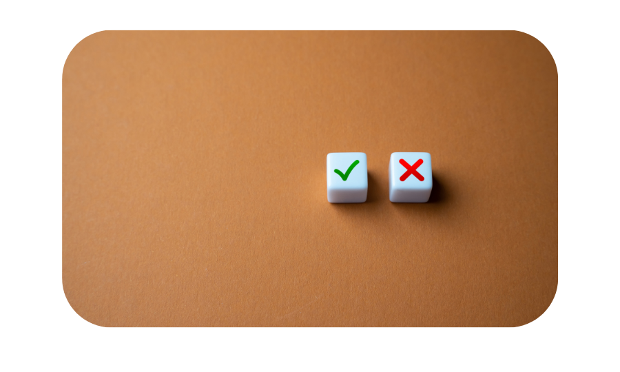 Wix or Squarespace? An Honest Comparison for Dietitians &amp; Therapists (2026 Guide)