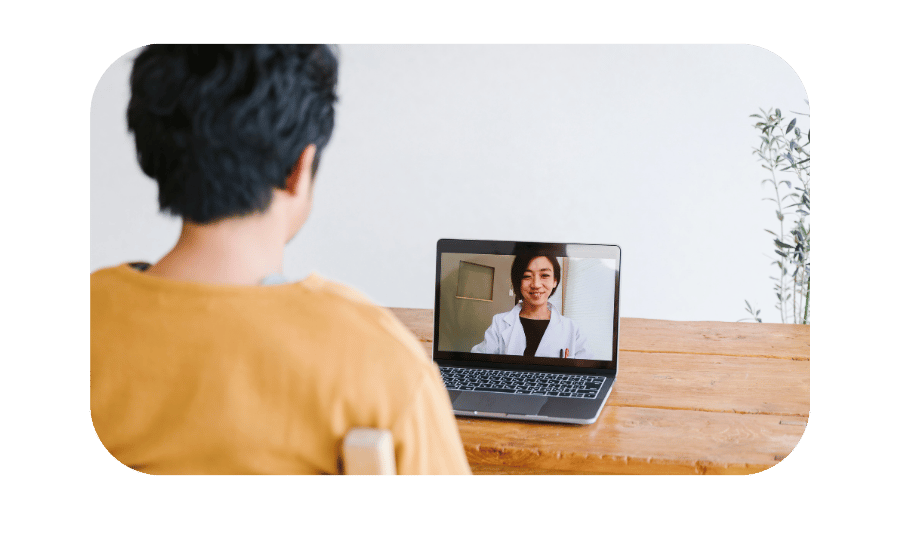 How Dietitians Can Rank in Multiple States (Telehealth SEO Guide)