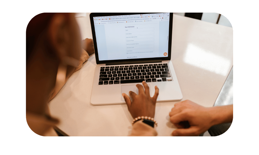 How to Make Your Contact Page Easier for Clients to Use