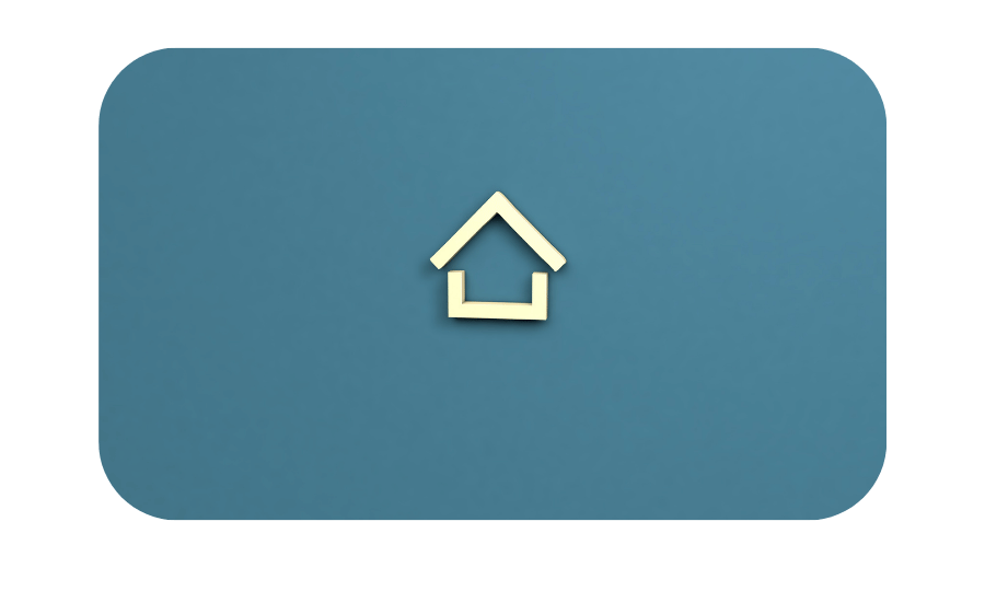 What Should my Homepage Actually be Doing?