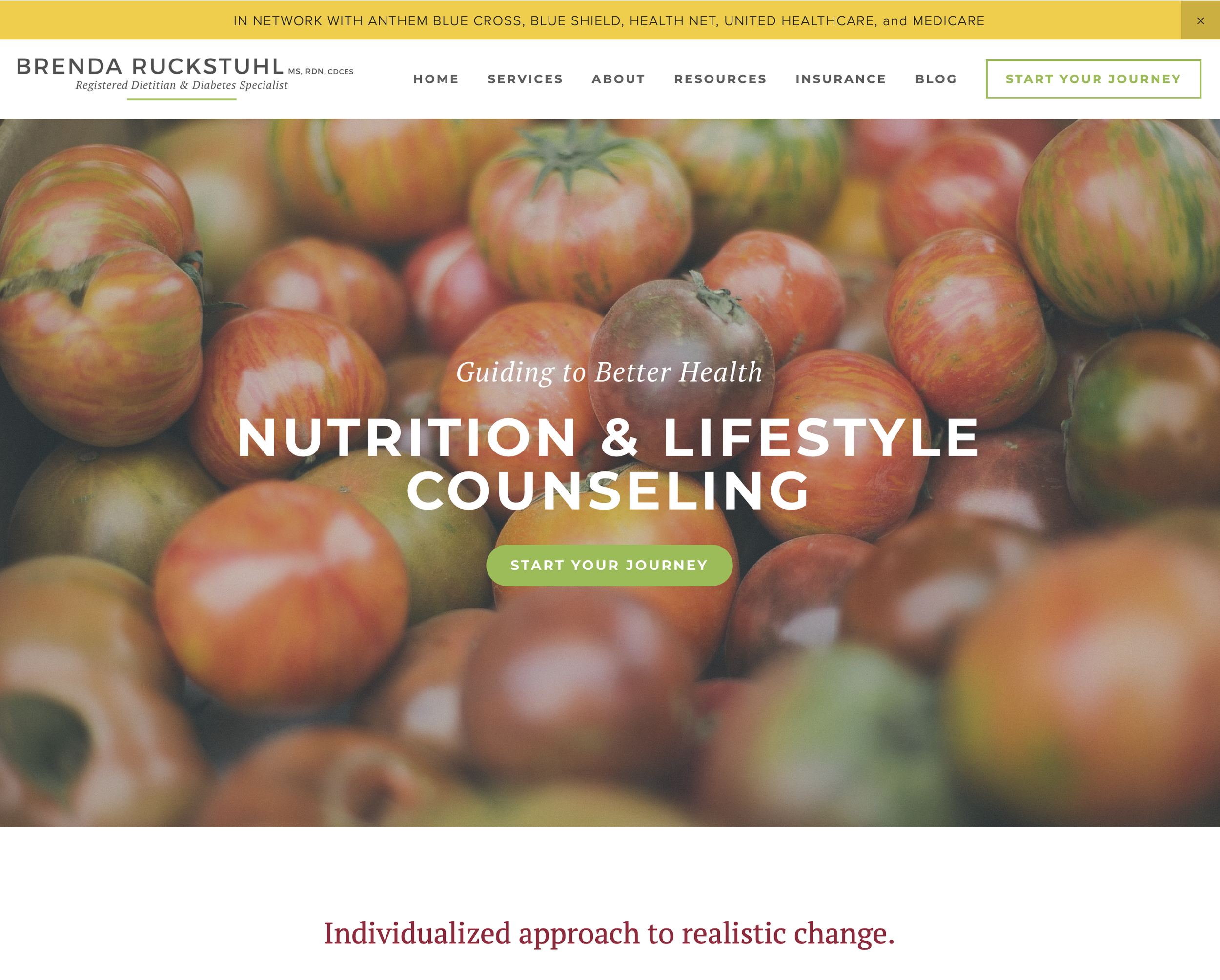 Screenshot 2025-07-05 at 2.53.11 PM.png