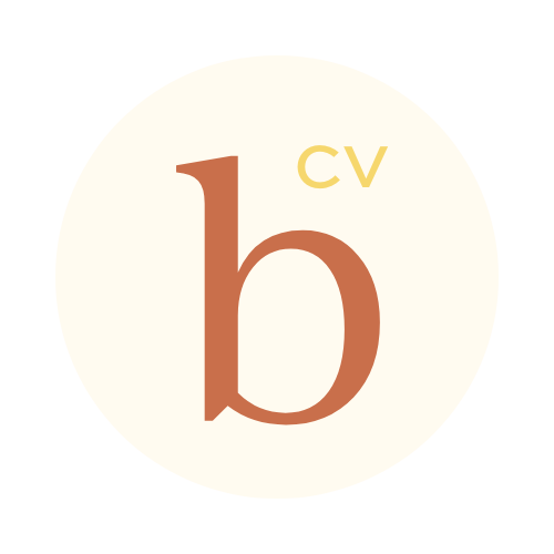 CV Brands