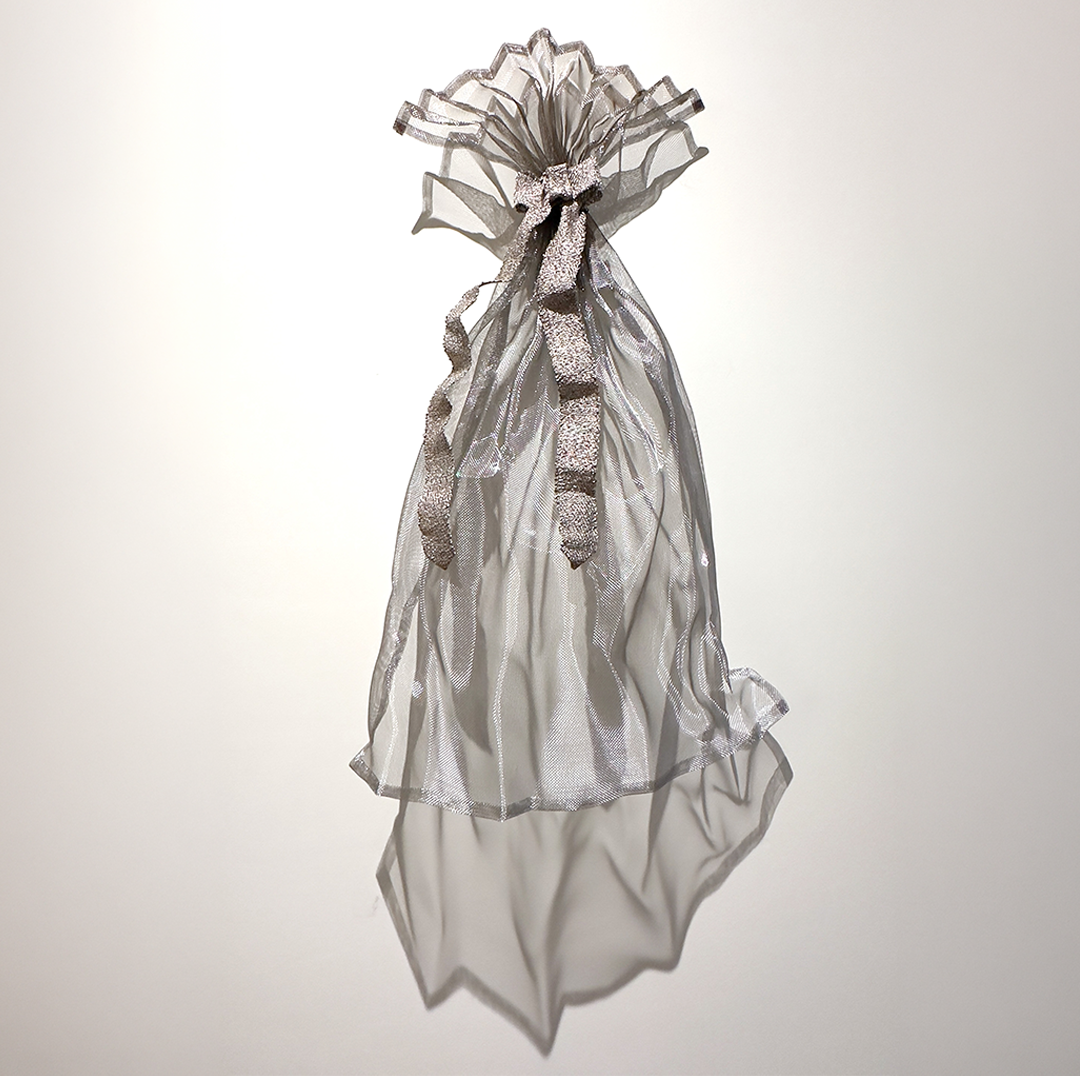 Party Gown