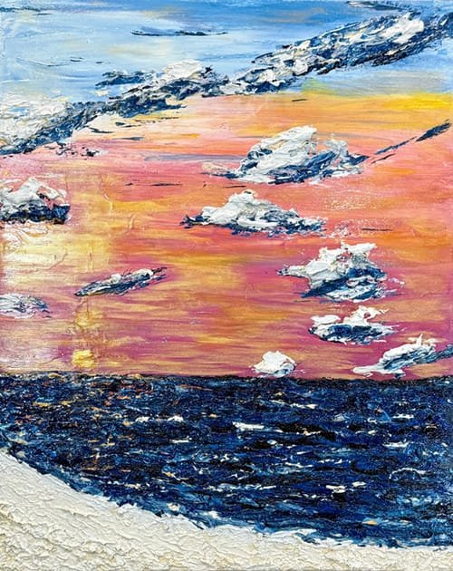 Hrad Kelly 2025 Where the Sky Meets Me (2).jpg