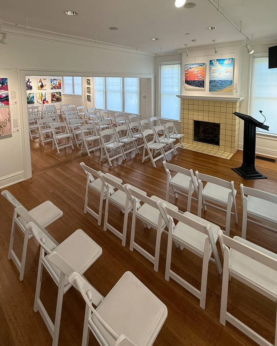 ACP rental setup-32_1.jpg