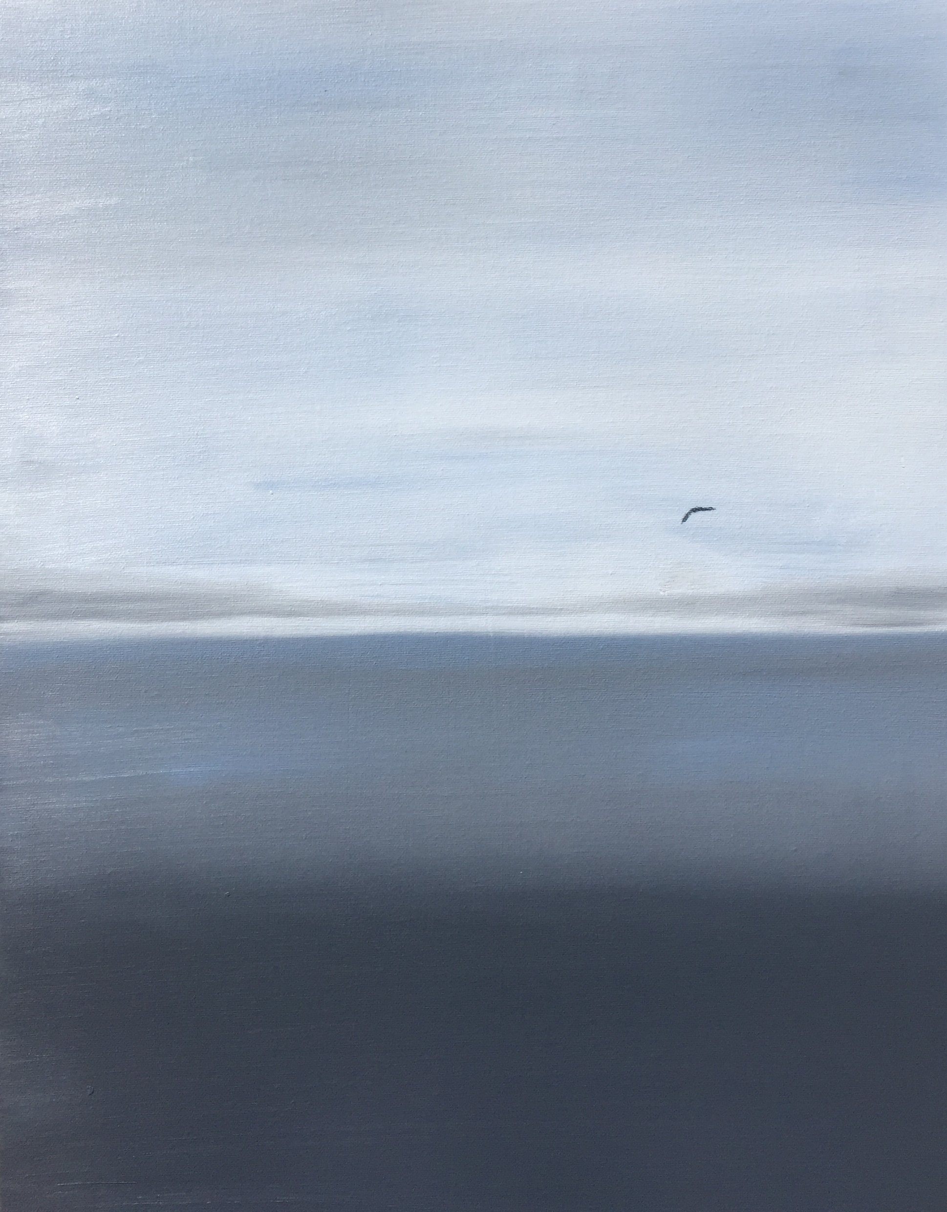 Beck_Diana_Horizon 18x24.jpeg