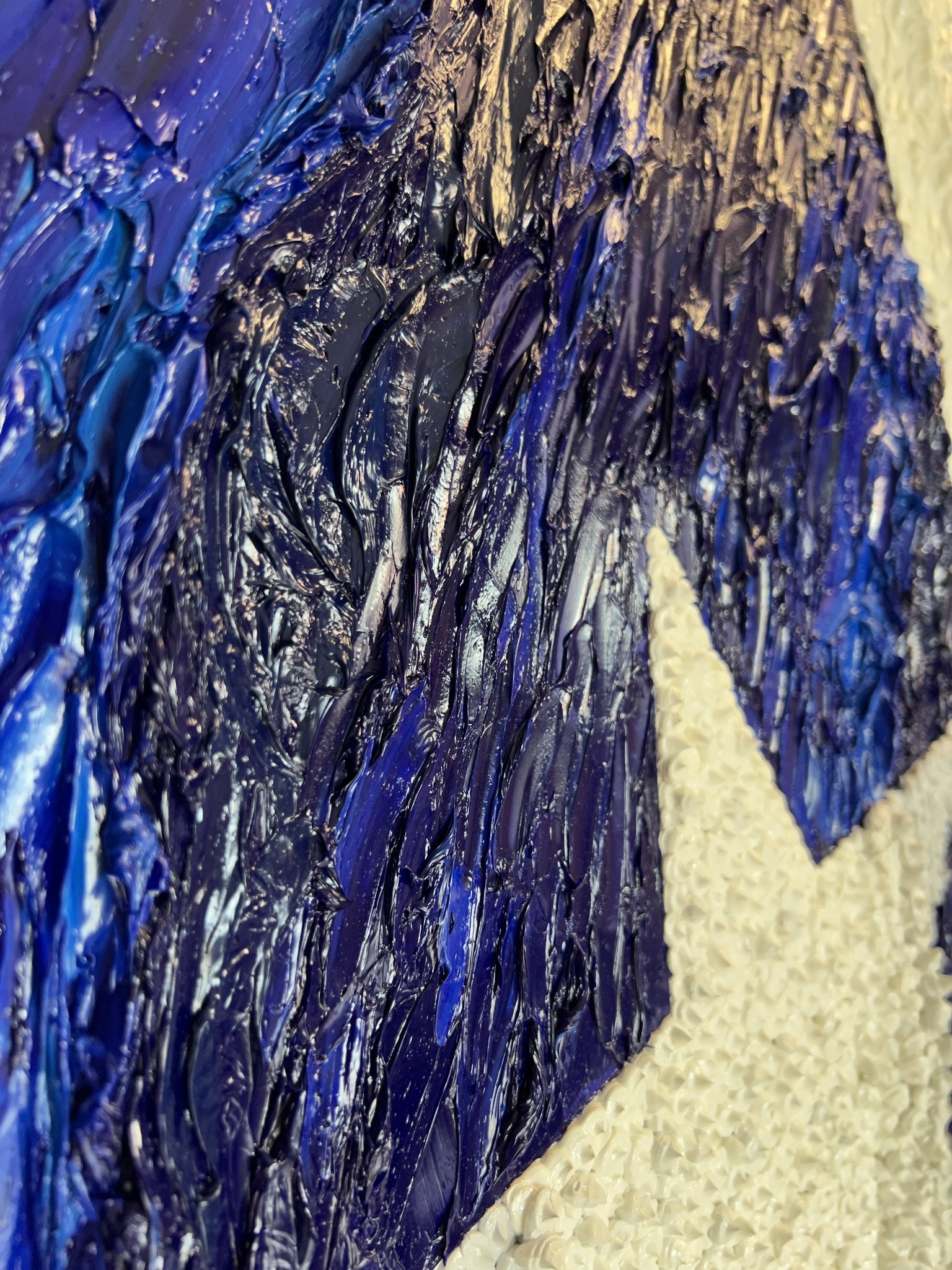 Hrad_Kelly Big Tex Star Close up.jpeg
