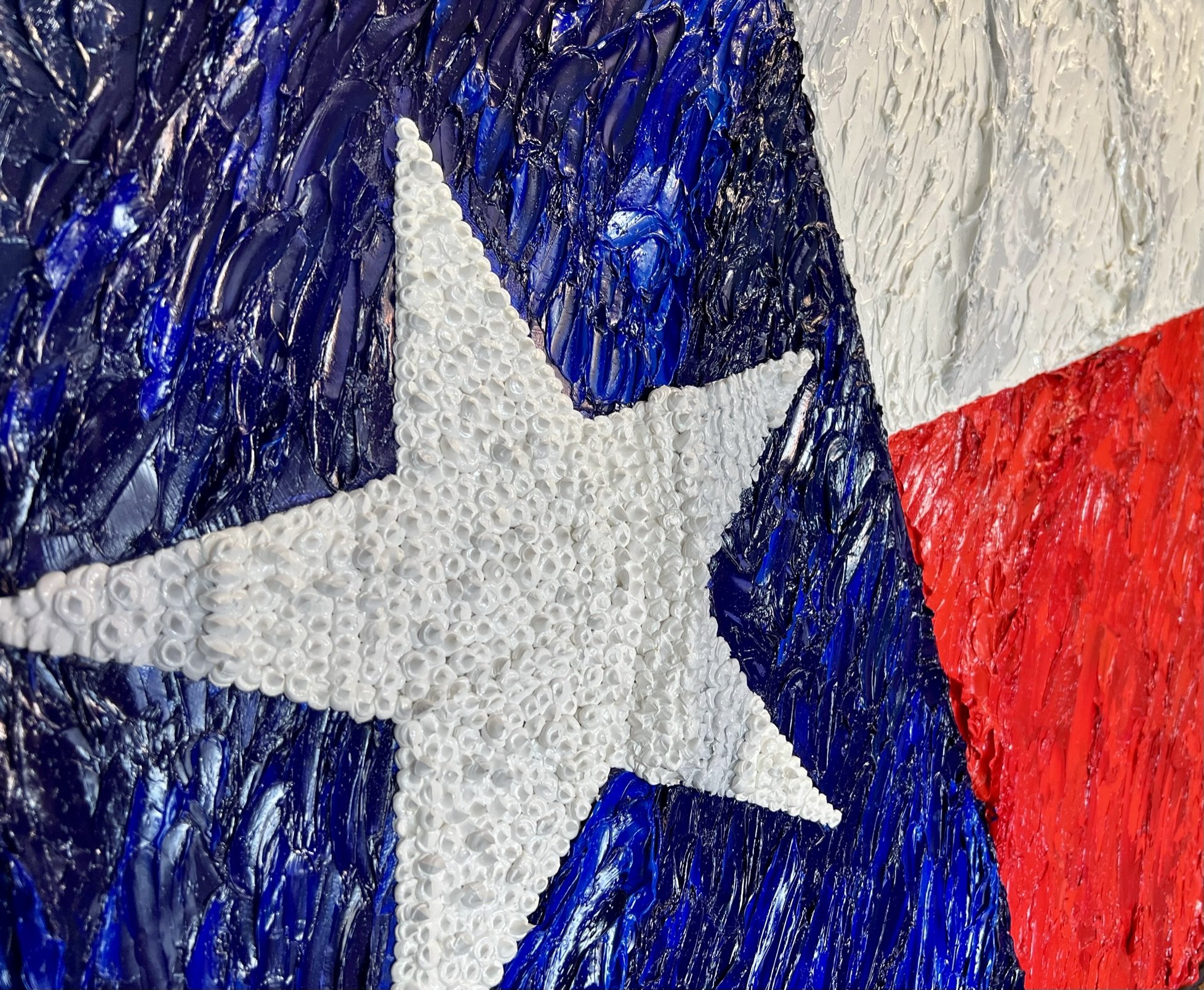Hrad_Kelly Big Tex Close Up 1.jpeg