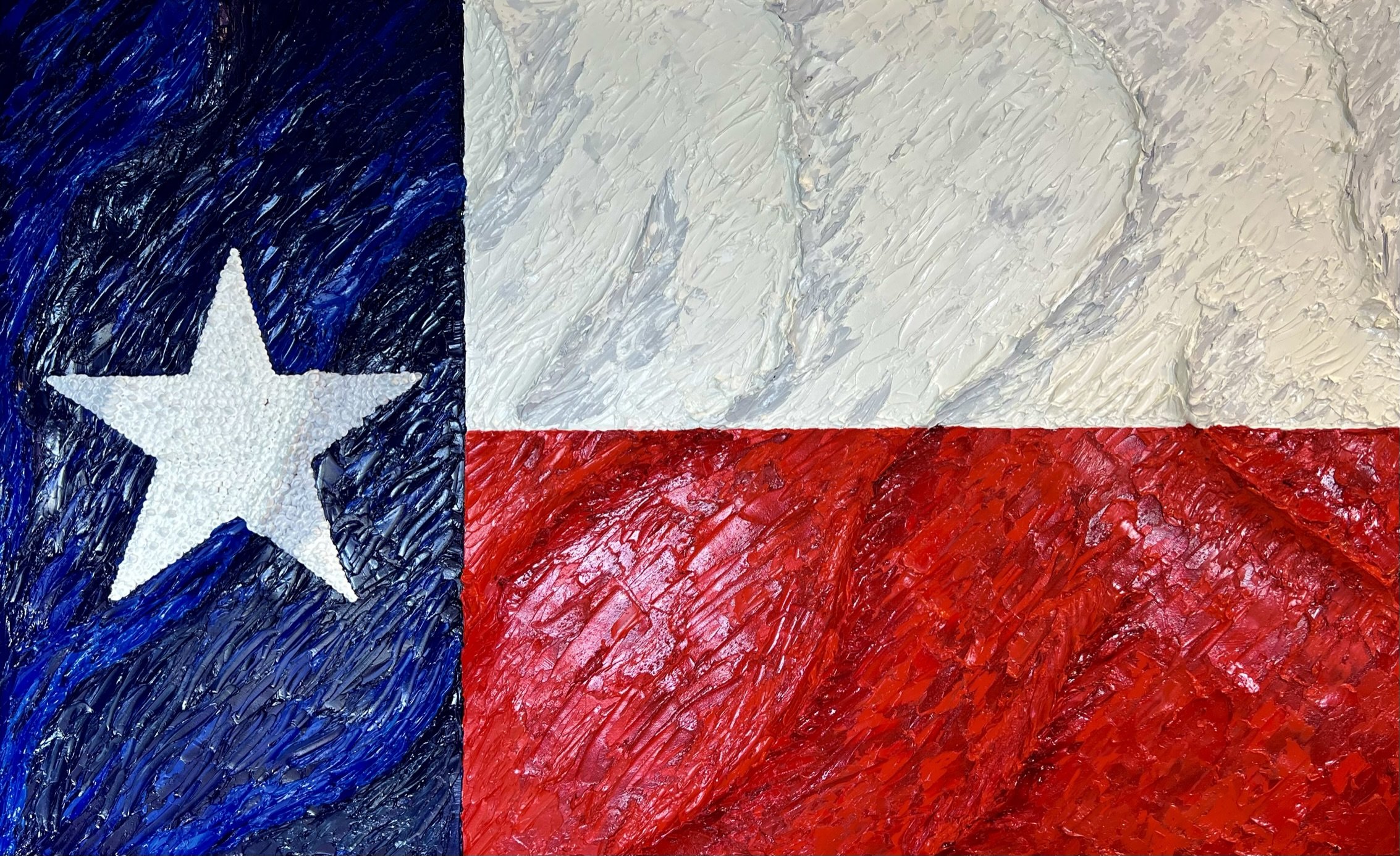 Hrad_Kelly Big Tex 30 x 48 (2).jpeg