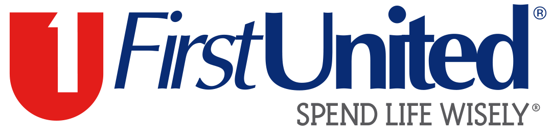 FUB SLW Logo 1080.png