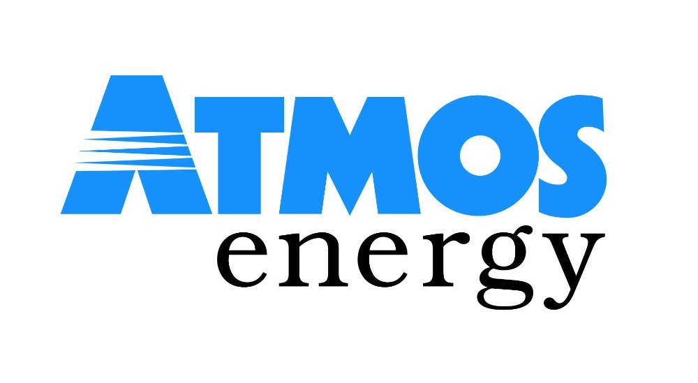 atmos energy logo.jpeg