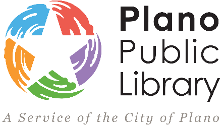 Plano Public library-logo.png