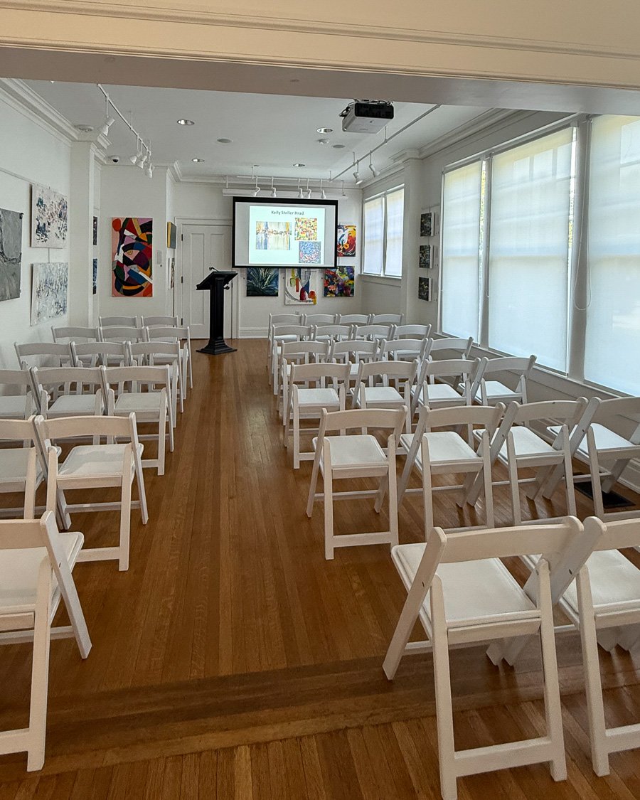 ACP rental setup-24_1.jpg