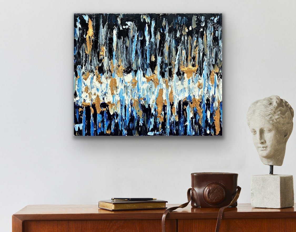 Hrad Kelly Steller Reflections 20x24 Insitu 1-min.jpg