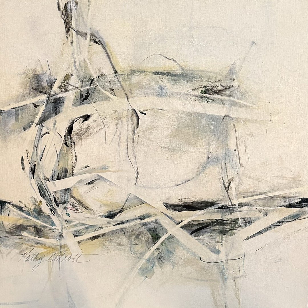 Elliott Kathy _Contemplating in Slow Motion Acrylic_24_ x 24__300-min.jpg