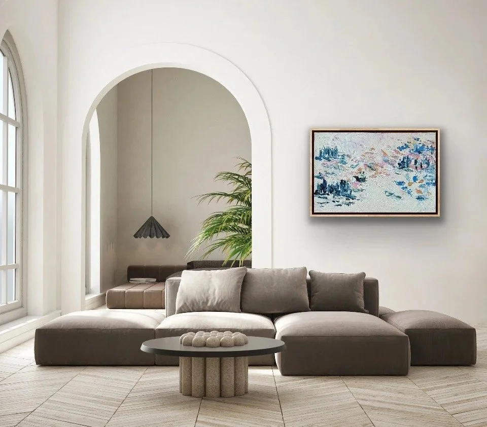 imgi_25_Daydream+Insitu+(3).jpg