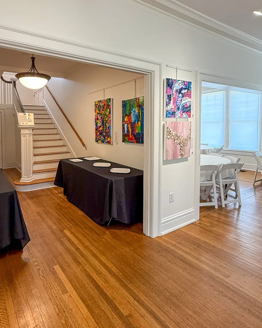 ACP rental setup-13_1.jpg