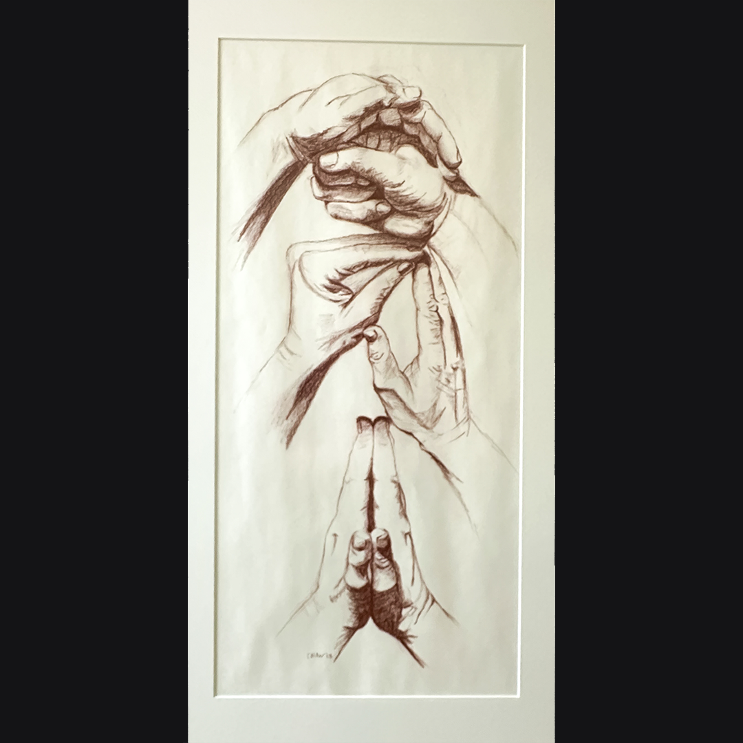 Mudras
